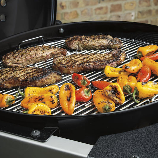 Tip de Asado: La Clave para un Asado Perfecto