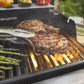 Asador de gas Spirit EP435