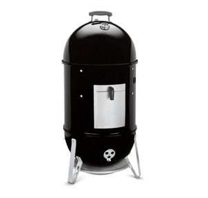 Ahumador Smoke Mountain 18”