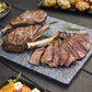 Asador de gas Spirit EP435
