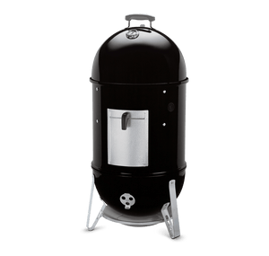 Ahumador Smoke Mountain 18”