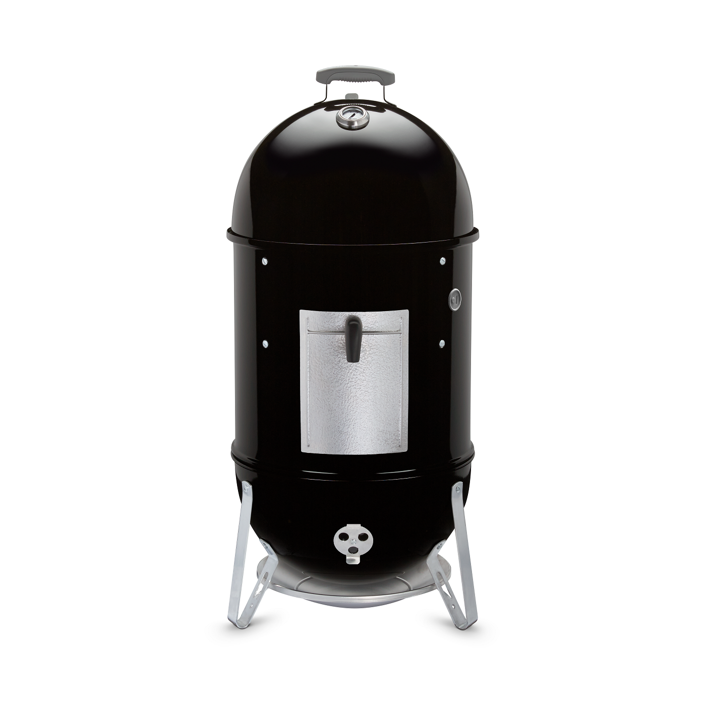 Ahumador Smoke Mountain 18”