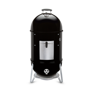 Ahumador Smoke Mountain 18”