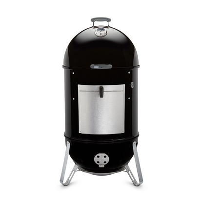 Ahumador Smoke Mountain 22”