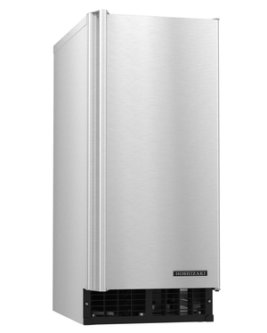 Máquina de hielos Hoshizaki