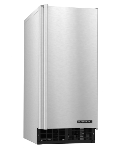 Máquina de hielos Hoshizaki