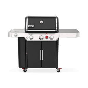 Asador de gas GENESIS E-335