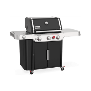 Asador de gas GENESIS E-335