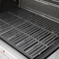 Asador de gas GENESIS E-435