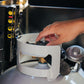 Asador de gas GENESIS E-435