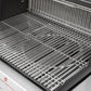 Asador de gas GENESIS S-335