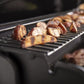 Asador de gas Genesis E-315 (propano líquido)