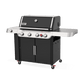 Asador de gas GENESIS E-435