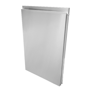 Cajón Hielera (minimalista)