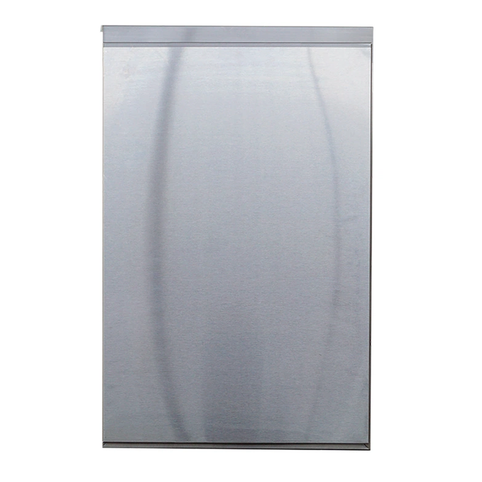 Puerta individual L (Minimalista)