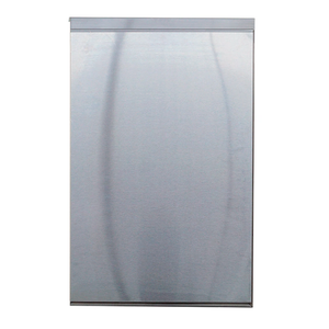 Puerta individual L (Minimalista)