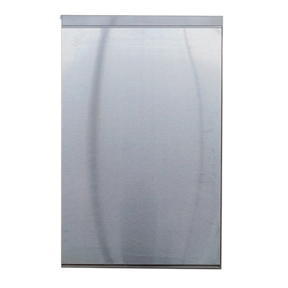 Puerta individual L (Minimalista)