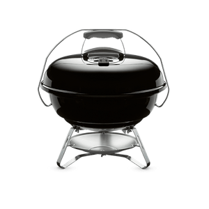 Asador de carbón Jumbo Joe, 18"