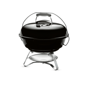 Asador de carbón Jumbo Joe, 18"