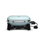 Asador eléctrico Lumin
