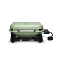 Asador eléctrico Lumin