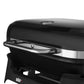 Asador eléctrico Lumin Compact
