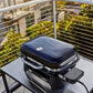 Asador eléctrico Lumin Compact