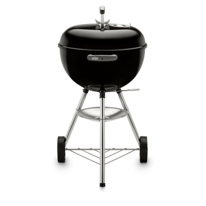 Asador de carbón Original Kettle, 18"