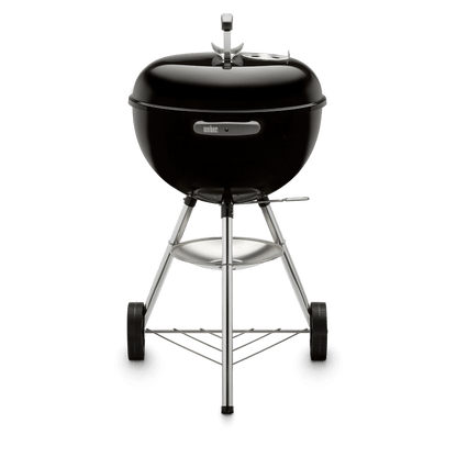 Asador de carbón Original Kettle, 18"