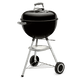 Asador de carbón Original Kettle, 18"