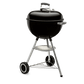 Asador de carbón Original Kettle, 18"