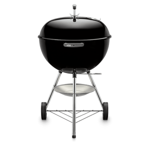 Asador de carbón Original Kettle, 22"