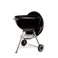 Asador de carbón Original Kettle, 22"