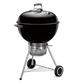 Asador de carbón Original Kettle Premium, 22"