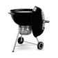 Asador de carbón Original Kettle Premium, 22"