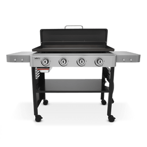 Plancha Weber de 36"
