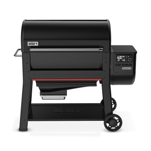 Searwood® XL 600 Pellet Grill