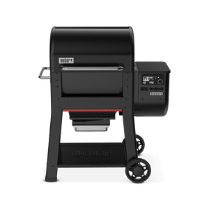Searwood 600 Pellet Grill