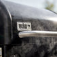 Searwood 600 Pellet Grill