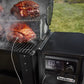Searwood 600 Pellet Grill