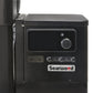 Searwood 600 Pellet Grill