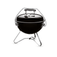 Asador de carbón Smokey Joe Premium, 14"
