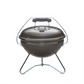 Asador de carbón Smokey Joe Premium, 14"