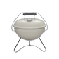 Asador de carbón Smokey Joe Premium, 14"
