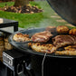 Asador de carbón Summit® Kamado E6