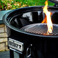 Asador de carbón Summit® Kamado E6