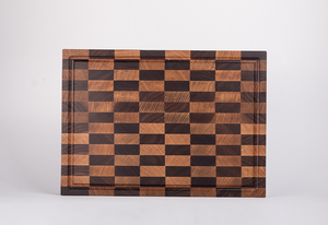 Tabla Chess Mamba 1.5”