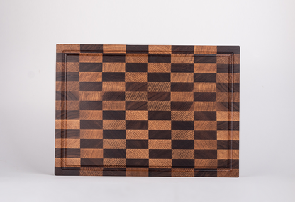 Tabla Chess Mamba 1.5”