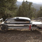 Asador portátil de gas Weber Traveler