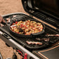 Asador portátil de gas Weber Traveler